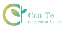 Con Te Cooperativa Sociale